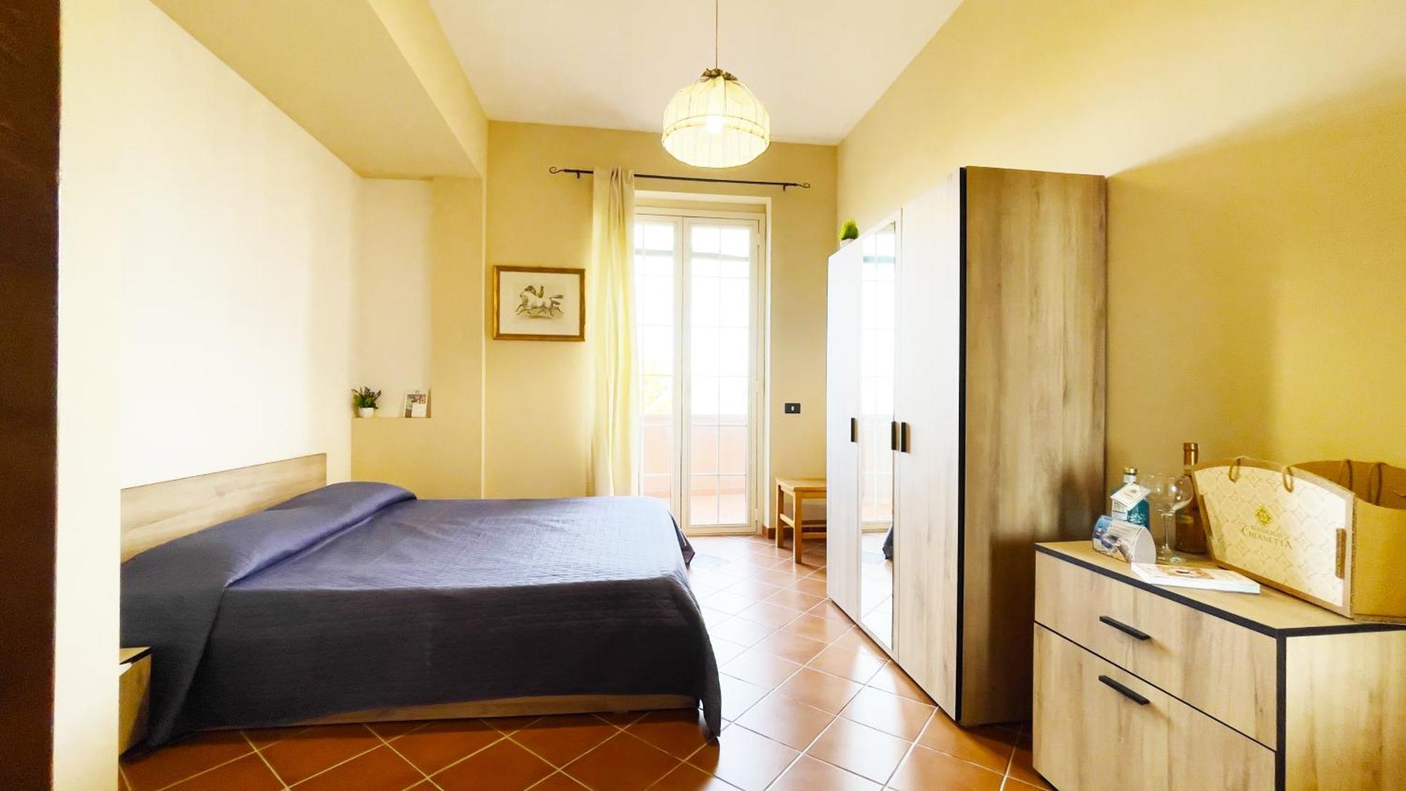 Country Sicily Home Favara Extérieur photo