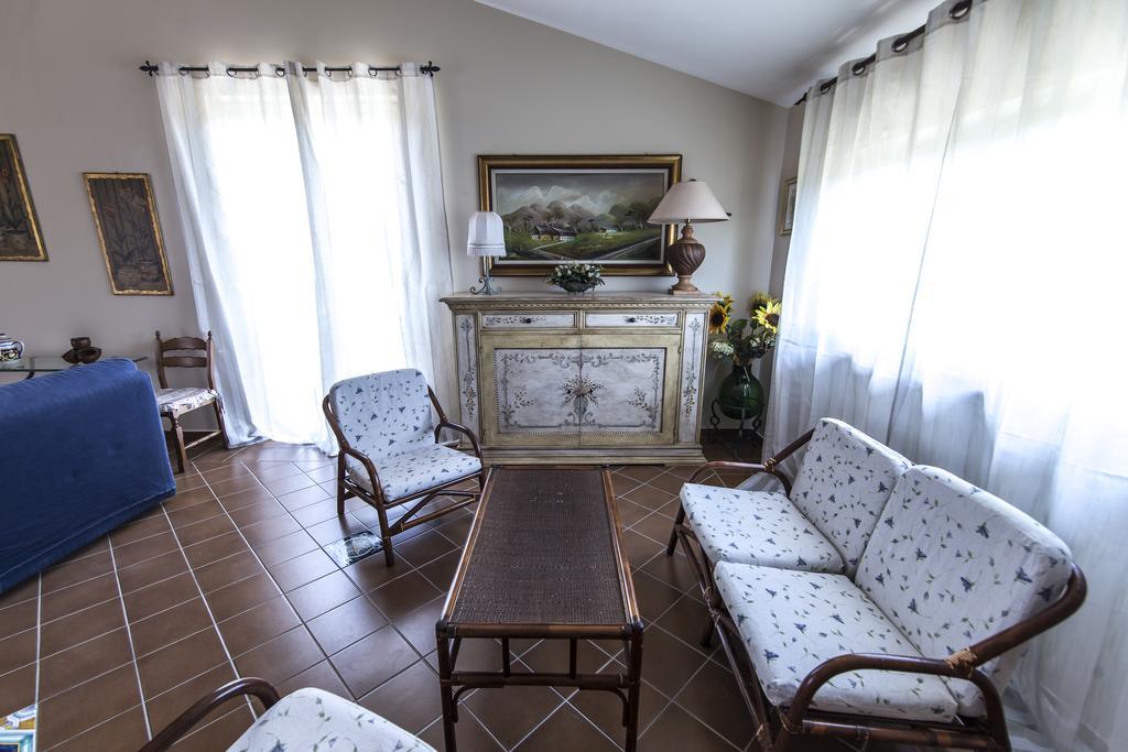 Country Sicily Home Favara Extérieur photo